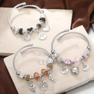 Bracelet Tendance