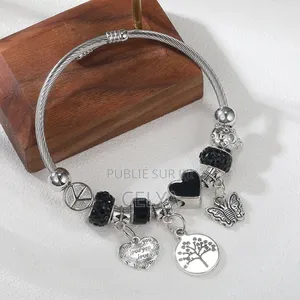 Bracelet Tendance