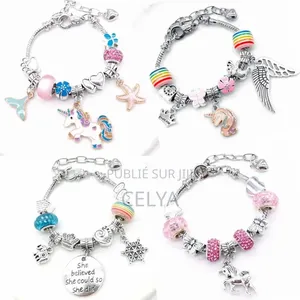 Bracelet Tendance