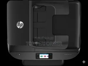Imprimante Tout-en-Un Hp Envy Photo 7830 (Y0g50b)
