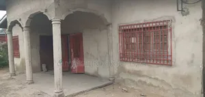 Parcelle À Vendre À Brazzaville