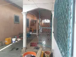4chbre Appartement dans Immo, Tié-Tié à Vendre