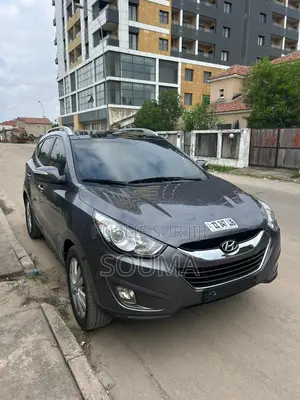 Toyota RAV4 2015 Gris