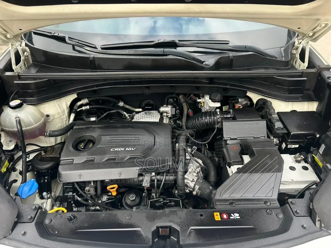 Toyota RAV4 2015 Gris