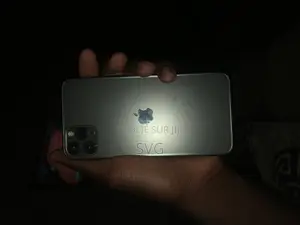 Apple iPhone 11 Pro Max 64 GB Bronze