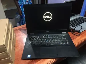 Nouveau Ordinateur portable Dell Autre 8GB Intel Core i5 SSD 500GB