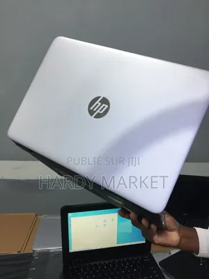 Nouveau Ordinateur portable HP Autre 8GB Intel Core i7 SSD 500GB