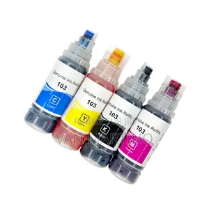 Encre Epson 103