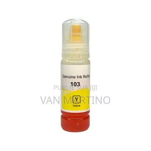 Encre Epson 103