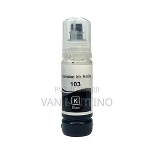 Encre Epson 103
