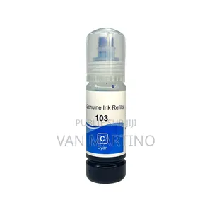 Encre Epson 103