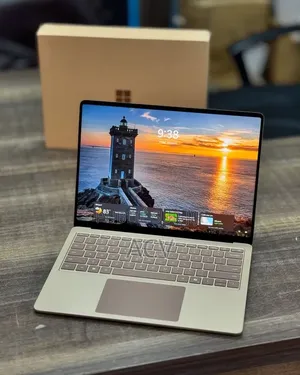 Ordinateur portable HP 650 G6 16GB Intel Core i5 HDD 350GB