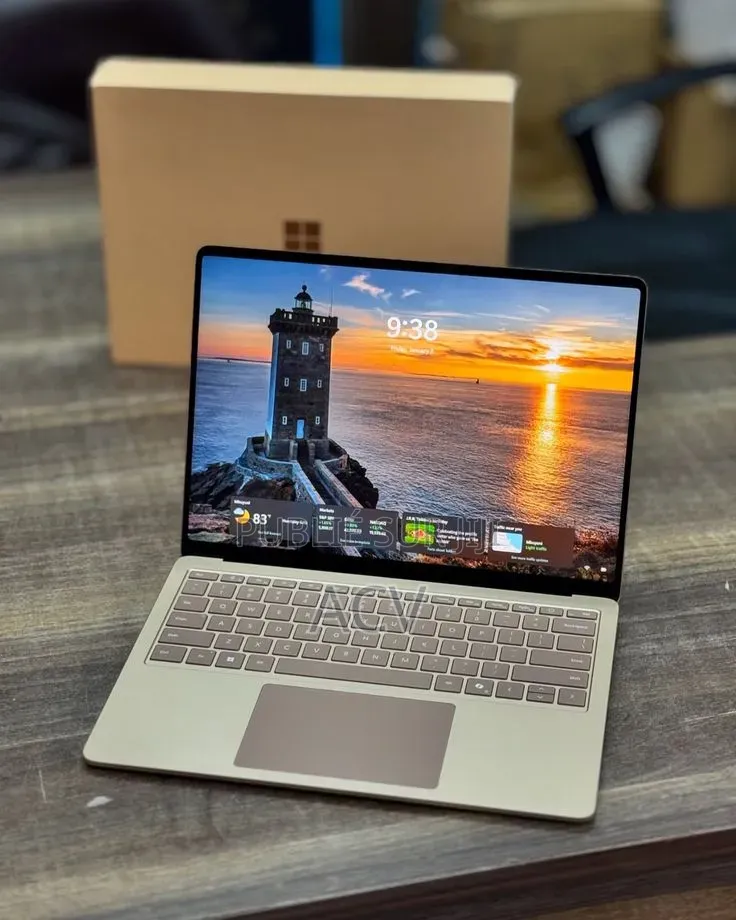 Ordinateur portable HP 650 G6 16GB Intel Core i5 HDD 350GB