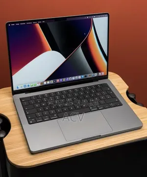 Ordinateur portable HP 650 G6 16GB Intel Core i5 HDD 350GB