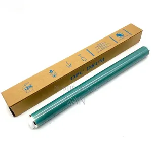 Tambour Opc