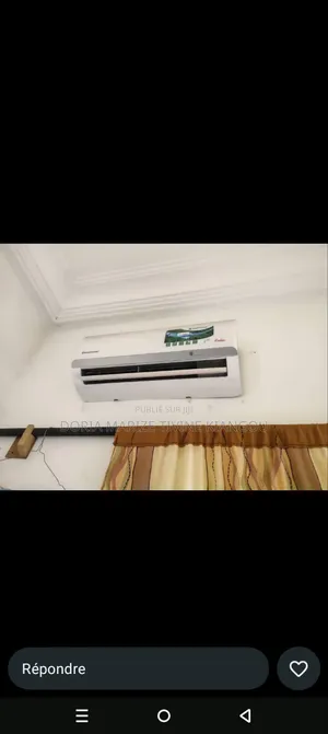Très Bonne Qualité