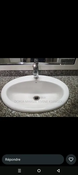 Très Bonne Qualité
