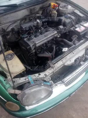 Toyota Corolla S 4dr Sedan (1.8L 4cyl 4A) 2010 Vert