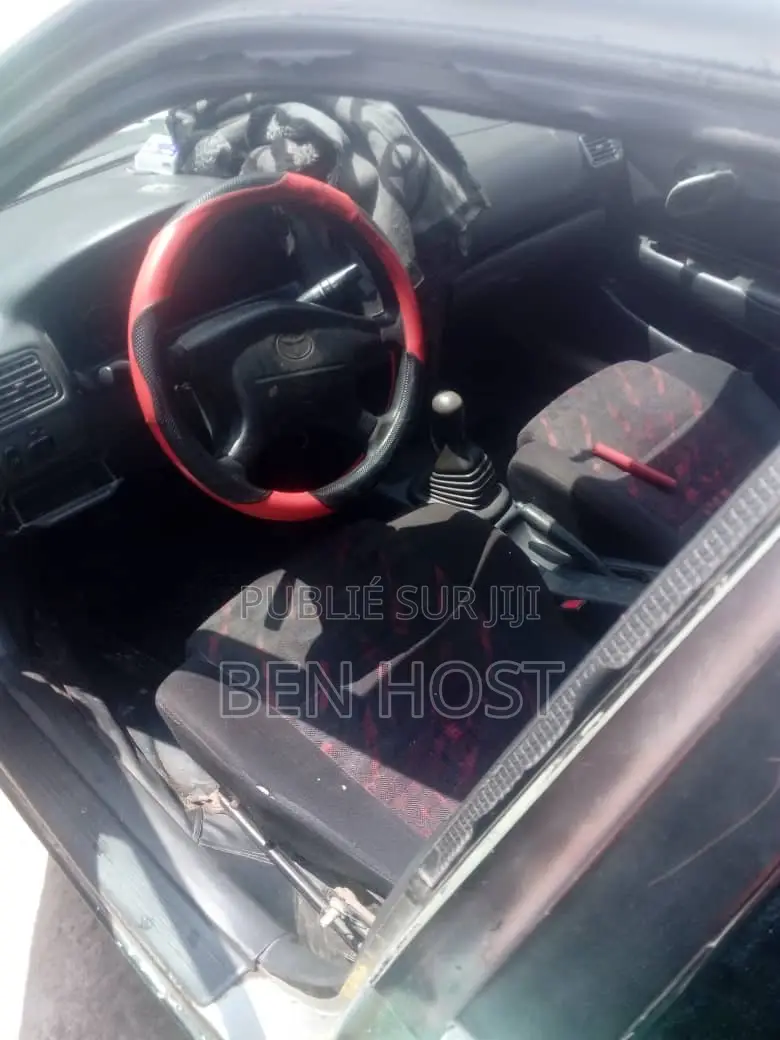 Toyota Corolla S 4dr Sedan (1.8L 4cyl 4A) 2010 Vert