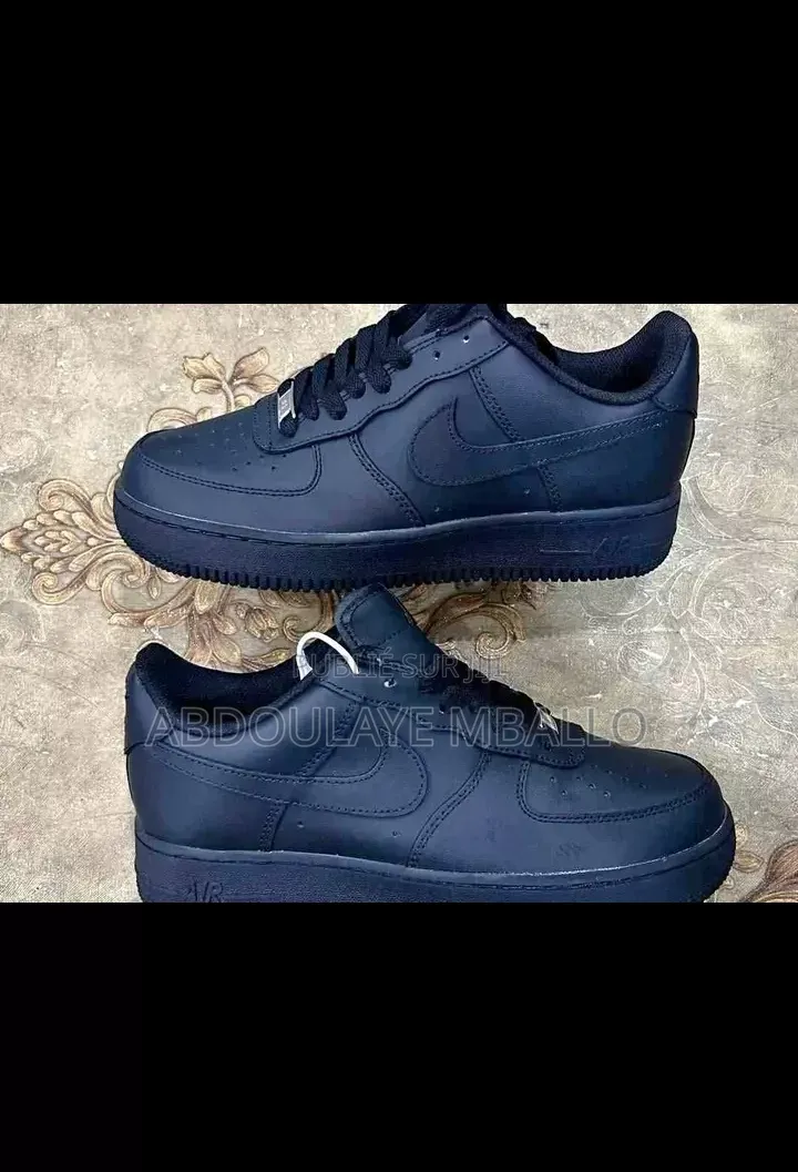 Air Force Originale