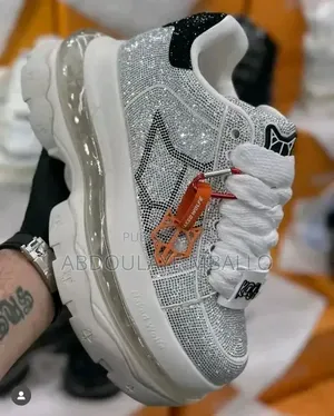 Air Force Originale