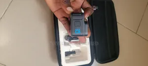 Gopro Hero Black 10