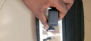 Gopro Hero Black 10