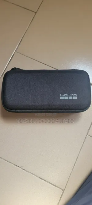 Gopro Hero Black 10