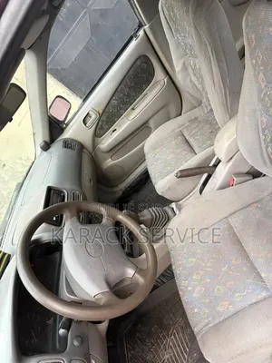 Toyota Corolla 2020 Vert