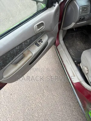 Toyota Corolla 2020 Vert