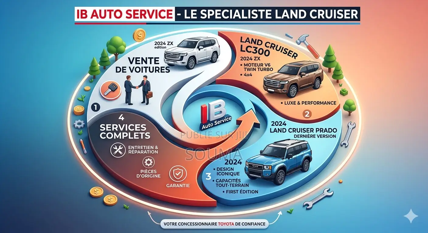 Kia Sportage 2013 Gris