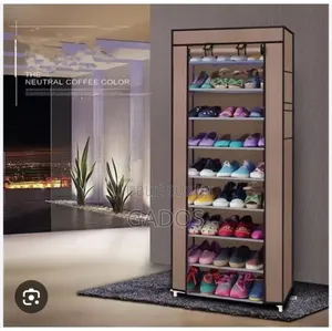 Porte Chaussure