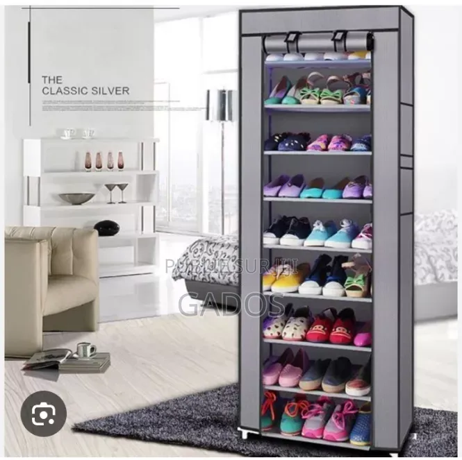 Porte Chaussure