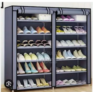 Garde Chaussure