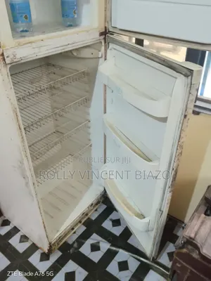 Frigo a Vendre