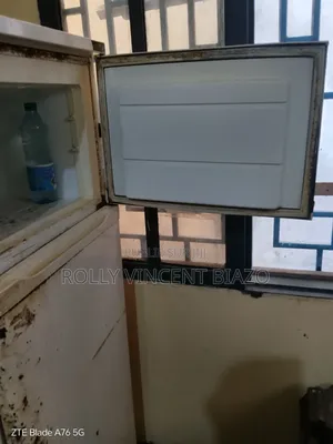 Frigo a Vendre