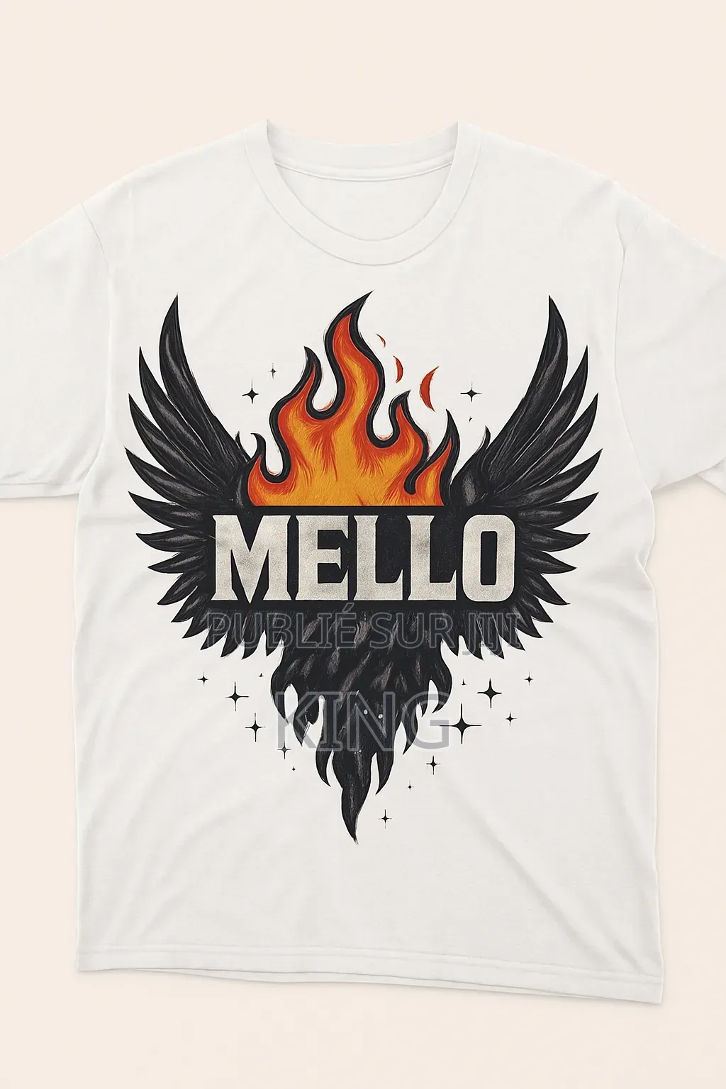 Mello Vêtements