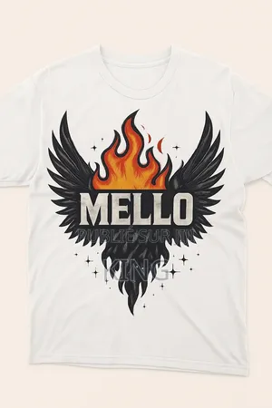 Mello Vêtements