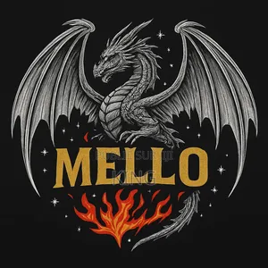 Mello Vêtements
