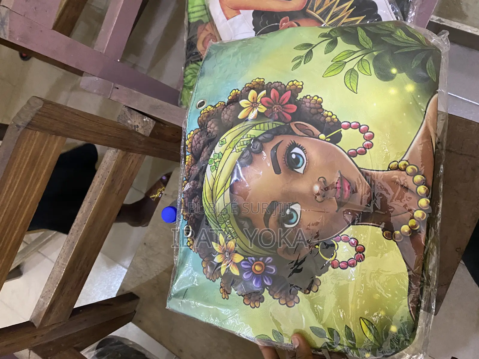 Sac À Main Chic en Promotion