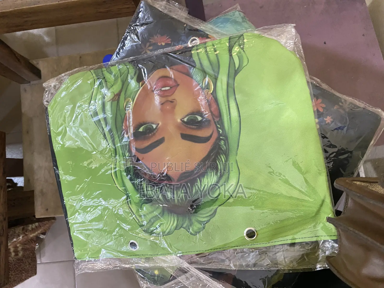 Sac À Main Chic en Promotion