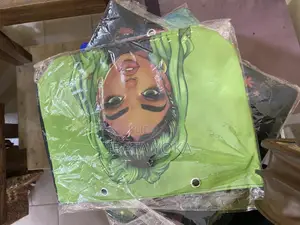 Sac À Main Chic en Promotion