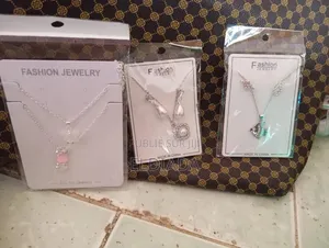 Brillez Sans Vous Ruinez