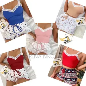 Lingerie Taille S-2xl