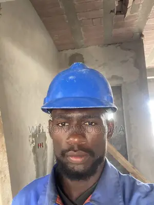 Service De Prestations en Électricité Bâtiment