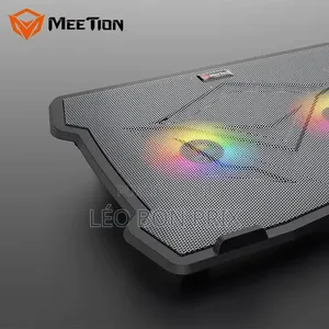 Refroidisseur Pc