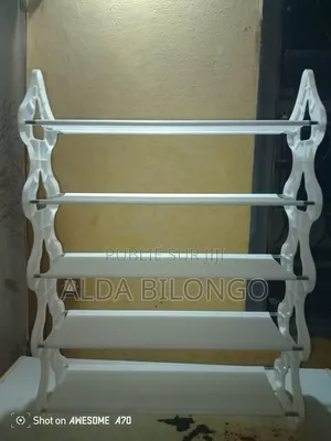 Port Basket