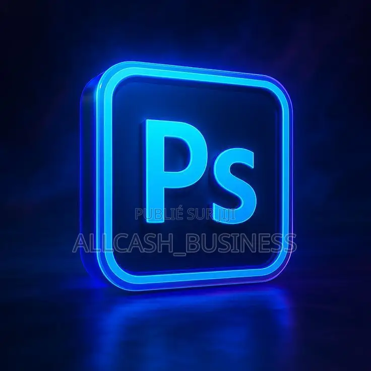 Photoshop 2026