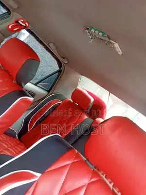 Toyota Corolla LE Eco Premium 4dr Sedan (1.8L 4cyl CVT) 2014 Vert