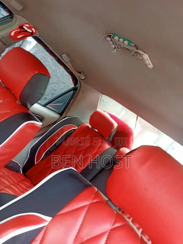 Toyota Corolla LE Eco Premium 4dr Sedan (1.8L 4cyl CVT) 2014 Vert